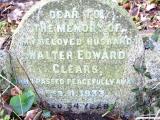 image of grave number 688853
